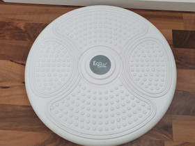 Ecobody twister lauta, Kuntoilu ja fitness, Urheilu ja ulkoilu, Aura, Tori.fi Ecobody twister lauta, Kuntoilu ja fitness, Urheilu ja ulkoilu, Aura, Tori.fi