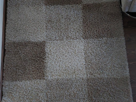 Nukkamatto 160x230, Matot ja tekstiilit, Sisustus ja huonekalut, Oulu, Tori.fi Nukkamatto 160x230, Matot ja tekstiilit, Sisustus ja huonekalut, Oulu, Tori.fi