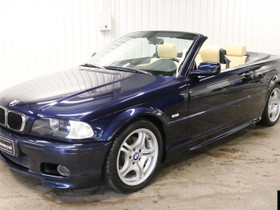 BMW 320, Autot, Vantaa, Tori.fi BMW 320, Autot, Vantaa, Tori.fi