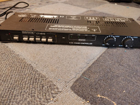 Botex CT-4010 4 kanavainen ääniohjattu kytkin, Muu viihde-elektroniikka, Viihde-elektroniikka, Helsinki, Tori.fi Botex CT-4010 4 kanavainen ääniohjattu kytkin, Muu viihde-elektroniikka, Viihde-elektroniikka, Helsinki, Tori.fi