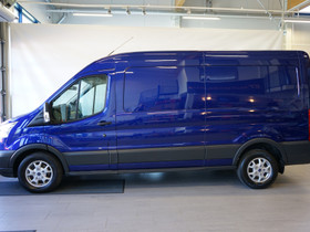 Ford Transit, Autot, Valkeakoski, Tori.fi Ford Transit, Autot, Valkeakoski, Tori.fi