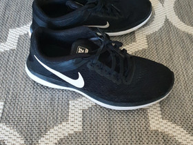 Nike Flex 2016 Run lenkkitossut koko 38 (varattu!), Juoksu ja lenkkeily, Urheilu ja ulkoilu, Oulu, Tori.fi Nike Flex 2016 Run lenkkitossut koko 38 (varattu!), Juoksu ja lenkkeily, Urheilu ja ulkoilu, Oulu, Tori.fi