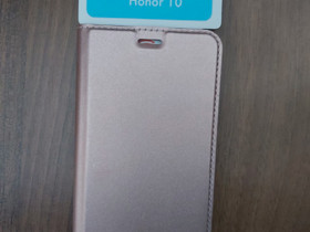Honor 10 kuoret UUDET, Puhelintarvikkeet, Puhelimet ja tarvikkeet, Joensuu, Tori.fi Honor 10 kuoret UUDET, Puhelintarvikkeet, Puhelimet ja tarvikkeet, Joensuu, Tori.fi