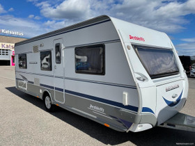 Dethleffs Beduin, Asuntovaunut, Matkailuautot ja asuntovaunut, Jyväskylä, Tori.fi Dethleffs Beduin, Asuntovaunut, Matkailuautot ja asuntovaunut, Jyväskylä, Tori.fi