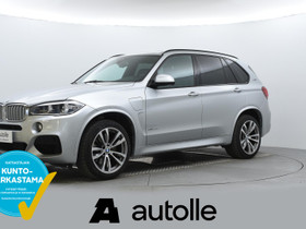 BMW X5, Autot, Oulu, Tori.fi BMW X5, Autot, Oulu, Tori.fi