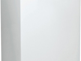 Whirlpool pakastin WH1411E2, Jääkaapit ja pakastimet, Kodinkoneet, Raisio, Tori.fi Whirlpool pakastin WH1411E2, Jääkaapit ja pakastimet, Kodinkoneet, Raisio, Tori.fi