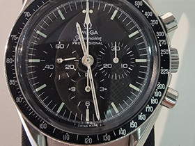 Omega Speedmaster 1987, Kellot ja korut, Asusteet ja kellot, Hämeenlinna, Tori.fi Omega Speedmaster 1987, Kellot ja korut, Asusteet ja kellot, Hämeenlinna, Tori.fi