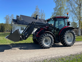 Valtra A95Hitech UUSI KONE, Maatalouskoneet, Työkoneet ja kalusto, Oulu, Tori.fi Valtra A95Hitech UUSI KONE, Maatalouskoneet, Työkoneet ja kalusto, Oulu, Tori.fi