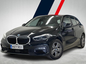 BMW 118, Autot, Kuopio, Tori.fi BMW 118, Autot, Kuopio, Tori.fi