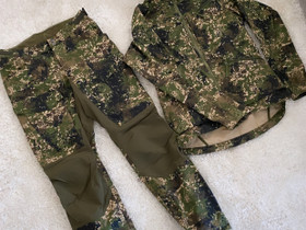 Alaska ranger naisten xs, Metsästystarvikkeet, Metsästys ja kalastus, Joensuu, Tori.fi Alaska ranger naisten xs, Metsästystarvikkeet, Metsästys ja kalastus, Joensuu, Tori.fi