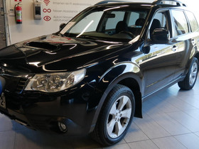 Subaru FORESTER, Autot, Rovaniemi, Tori.fi Subaru FORESTER, Autot, Rovaniemi, Tori.fi