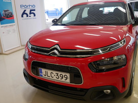 Citroen C4 CACTUS, Autot, Rovaniemi, Tori.fi Citroen C4 CACTUS, Autot, Rovaniemi, Tori.fi