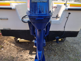 Yamaha 70 -87, Perämoottorit, Venetarvikkeet ja veneily, Joutsa, Tori.fi Yamaha 70 -87, Perämoottorit, Venetarvikkeet ja veneily, Joutsa, Tori.fi