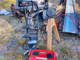 Suzuki DT20, Perämoottorit, Venetarvikkeet ja veneily, Kaarina, Tori.fi Suzuki DT20, Perämoottorit, Venetarvikkeet ja veneily, Kaarina, Tori.fi