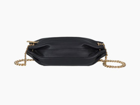 O: Marimekko Pikku Karla chain, Laukut ja hatut, Asusteet ja kellot, Espoo, Tori.fi O: Marimekko Pikku Karla chain, Laukut ja hatut, Asusteet ja kellot, Espoo, Tori.fi