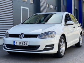 Volkswagen Golf, Autot, Raisio, Tori.fi Volkswagen Golf, Autot, Raisio, Tori.fi