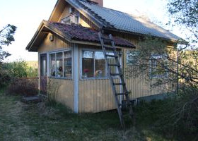 2H, Tottolantie 148, Tottola, Salo, Mökit ja loma-asunnot, Salo, Tori.fi 2H, Tottolantie 148, Tottola, Salo, Mökit ja loma-asunnot, Salo, Tori.fi