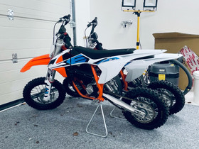 Sähkökrossi / Sähkömopo KTM SX-E5 (2 kpl), Muut motot, Moto, Jyväskylä, Tori.fi Sähkökrossi / Sähkömopo KTM SX-E5 (2 kpl), Muut motot, Moto, Jyväskylä, Tori.fi