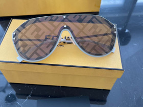 Fendi Sunglasses, Muut asusteet, Asusteet ja kellot, Vantaa, Tori.fi Fendi Sunglasses, Muut asusteet, Asusteet ja kellot, Vantaa, Tori.fi
