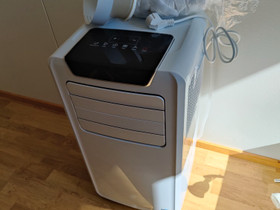 Emax cool imastointilaite, Muut kodinkoneet, Kodinkoneet, Oulu, Tori.fi Emax cool imastointilaite, Muut kodinkoneet, Kodinkoneet, Oulu, Tori.fi