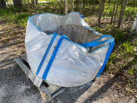 Kalkkilaasti, Muu rakentaminen ja remontointi, Rakennustarvikkeet ja työkalut, Äänekoski, Tori.fi Kalkkilaasti, Muu rakentaminen ja remontointi, Rakennustarvikkeet ja työkalut, Äänekoski, Tori.fi