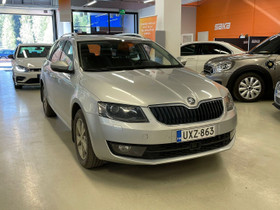 Skoda Octavia, Autot, Kuopio, Tori.fi Skoda Octavia, Autot, Kuopio, Tori.fi