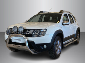 Dacia DUSTER, Autot, Kajaani, Tori.fi Dacia DUSTER, Autot, Kajaani, Tori.fi