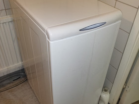Pesukone Whirpool, Pesu- ja kuivauskoneet, Kodinkoneet, Turku, Tori.fi Pesukone Whirpool, Pesu- ja kuivauskoneet, Kodinkoneet, Turku, Tori.fi
