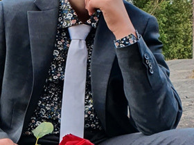 Dressman paitapusero S, Vaatteet ja kengät, Oulu, Tori.fi Dressman paitapusero S, Vaatteet ja kengät, Oulu, Tori.fi