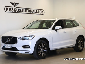 Volvo XC60, Autot, Turku, Tori.fi Volvo XC60, Autot, Turku, Tori.fi