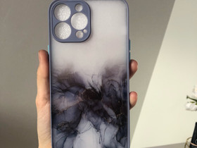 IPhone 13 pro max case, Puhelintarvikkeet, Puhelimet ja tarvikkeet, Joensuu, Tori.fi IPhone 13 pro max case, Puhelintarvikkeet, Puhelimet ja tarvikkeet, Joensuu, Tori.fi