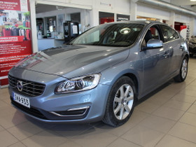 Volvo S60, Autot, Kuusamo, Tori.fi Volvo S60, Autot, Kuusamo, Tori.fi