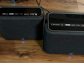 Denon Home, Audio ja musiikkilaitteet, Viihde-elektroniikka, Pirkkala, Tori.fi Denon Home, Audio ja musiikkilaitteet, Viihde-elektroniikka, Pirkkala, Tori.fi