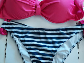 Bikinit 38, Muut asusteet, Asusteet ja kellot, Helsinki, Tori.fi Bikinit 38, Muut asusteet, Asusteet ja kellot, Helsinki, Tori.fi