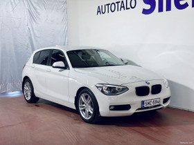 BMW 116, Autot, Turku, Tori.fi BMW 116, Autot, Turku, Tori.fi