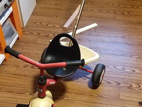 Lasten pyörä, Lasten pyörät, Polkupyörät ja pyöräily, Tornio, Tori.fi Lasten pyörä, Lasten pyörät, Polkupyörät ja pyöräily, Tornio, Tori.fi