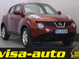 Nissan Juke, Autot, Raisio, Tori.fi Nissan Juke, Autot, Raisio, Tori.fi