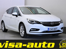 Opel Astra, Autot, Raisio, Tori.fi Opel Astra, Autot, Raisio, Tori.fi