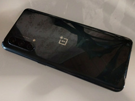 Oneplus Nord CE 128gb, Puhelimet, Puhelimet ja tarvikkeet, Mäntyharju, Tori.fi Oneplus Nord CE 128gb, Puhelimet, Puhelimet ja tarvikkeet, Mäntyharju, Tori.fi