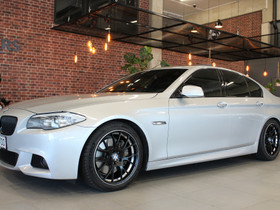 BMW 535, Autot, Jyväskylä, Tori.fi BMW 535, Autot, Jyväskylä, Tori.fi