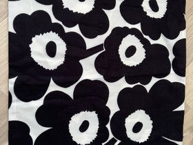 Unikko tyynynpäällinen, 2kpl, Matot ja tekstiilit, Sisustus ja huonekalut, Rauma, Tori.fi Unikko tyynynpäällinen, 2kpl, Matot ja tekstiilit, Sisustus ja huonekalut, Rauma, Tori.fi