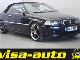 BMW 320, Autot, Raisio, Tori.fi BMW 320, Autot, Raisio, Tori.fi
