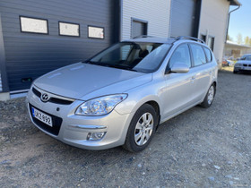 Hyundai I30, Autot, Joensuu, Tori.fi Hyundai I30, Autot, Joensuu, Tori.fi