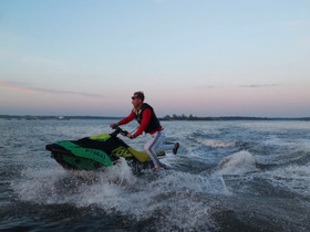 Sea Doo Spark 90 TRIXX 2020, Vesiskootterit, Veneet, Vantaa, Tori.fi Sea Doo Spark 90 TRIXX 2020, Vesiskootterit, Veneet, Vantaa, Tori.fi