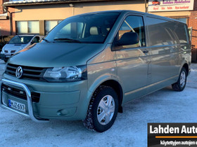 Volkswagen Transporter, Autot, Lahti, Tori.fi Volkswagen Transporter, Autot, Lahti, Tori.fi