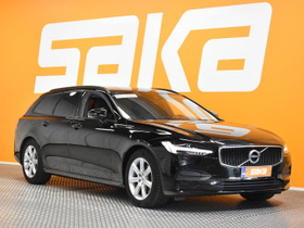 Volvo V90, Autot, Porvoo, Tori.fi Volvo V90, Autot, Porvoo, Tori.fi