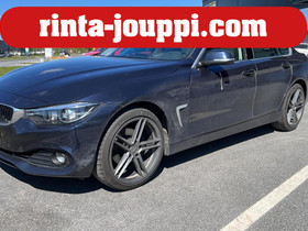 BMW 420, Autot, Vaasa, Tori.fi BMW 420, Autot, Vaasa, Tori.fi