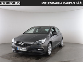 Opel Astra, Autot, Vantaa, Tori.fi Opel Astra, Autot, Vantaa, Tori.fi