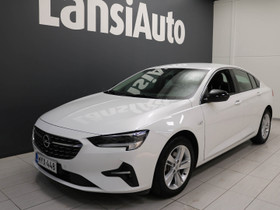 Opel Insignia, Autot, Espoo, Tori.fi Opel Insignia, Autot, Espoo, Tori.fi