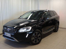 Volvo XC60, Autot, Kuopio, Tori.fi Volvo XC60, Autot, Kuopio, Tori.fi